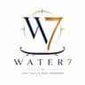 Water7 logo